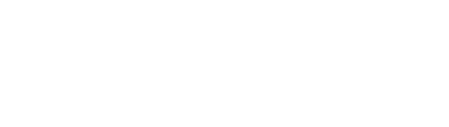 Omroep Brabant