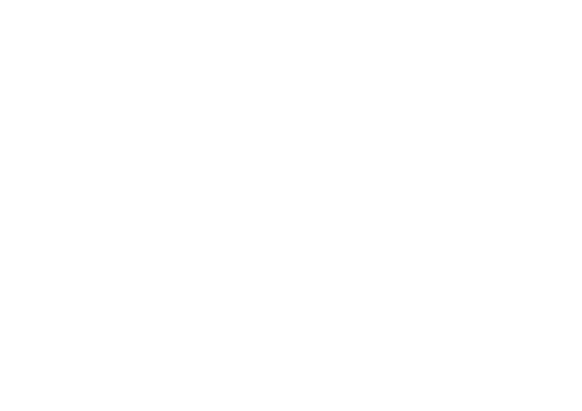 Peter R. de Vries Foundation