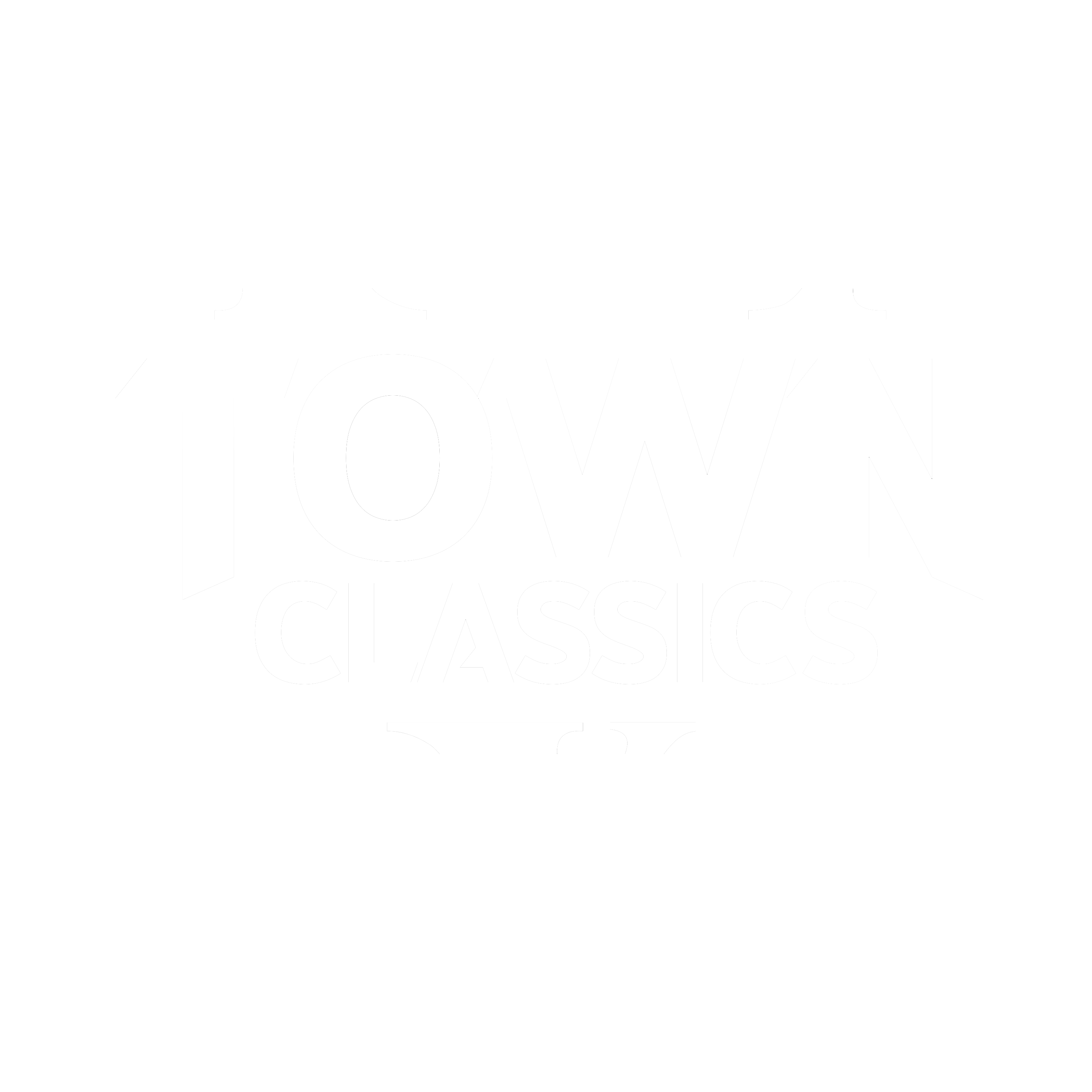 Town Classics
